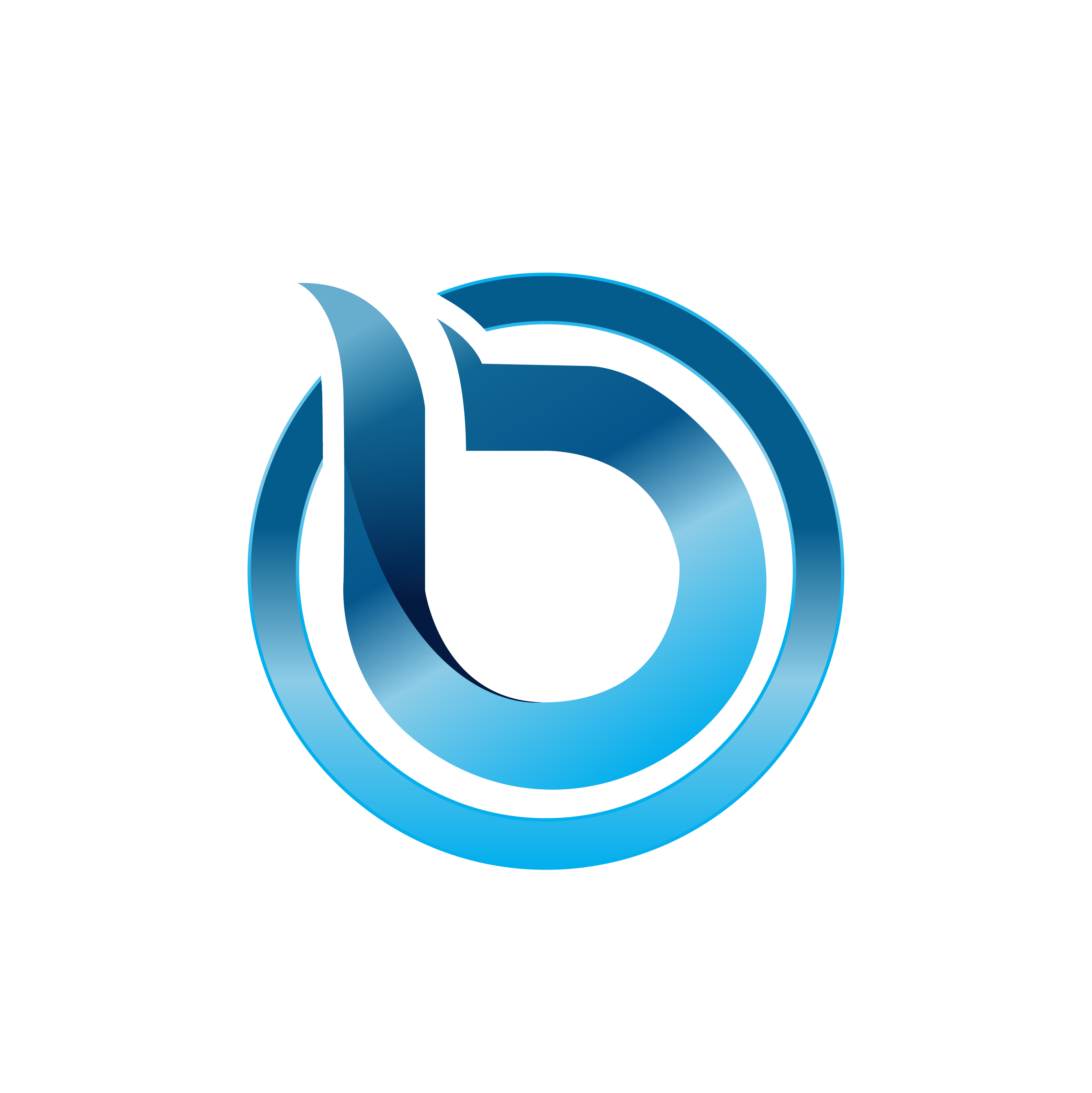 Busch Contabilidade